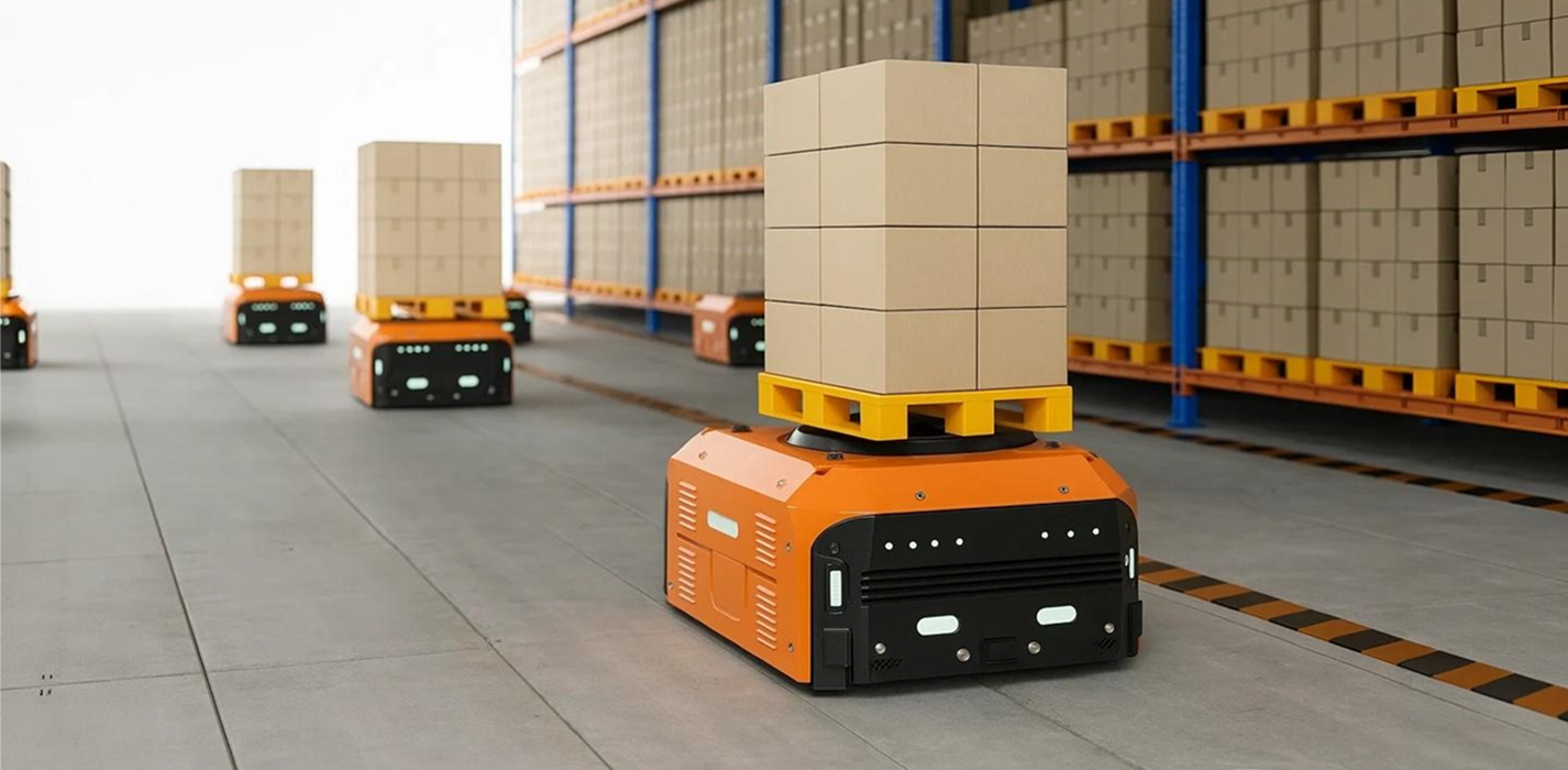 From Zero to Live Your Turnkey IT Partner