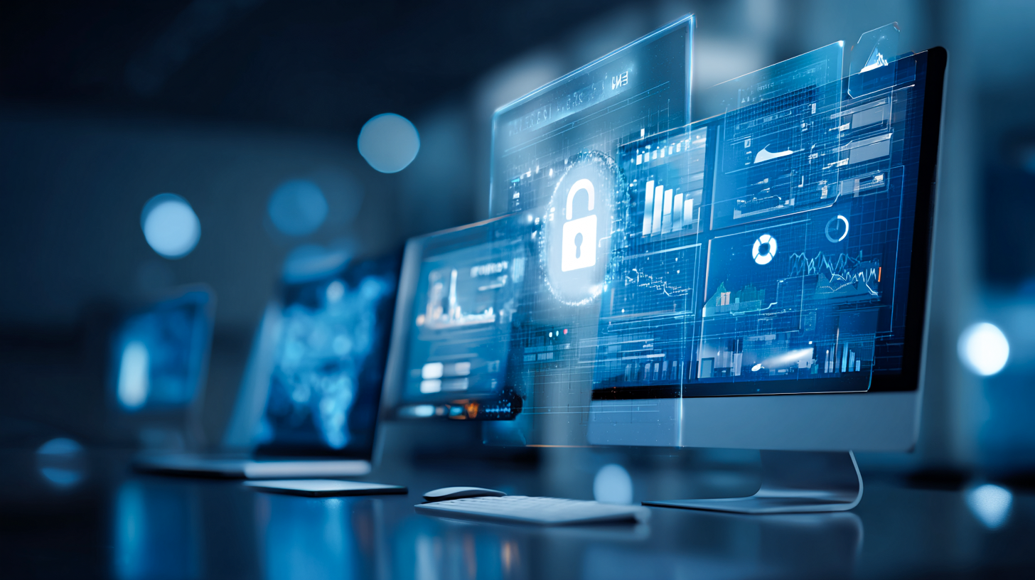 From Zero to Live Your Turnkey IT Partner