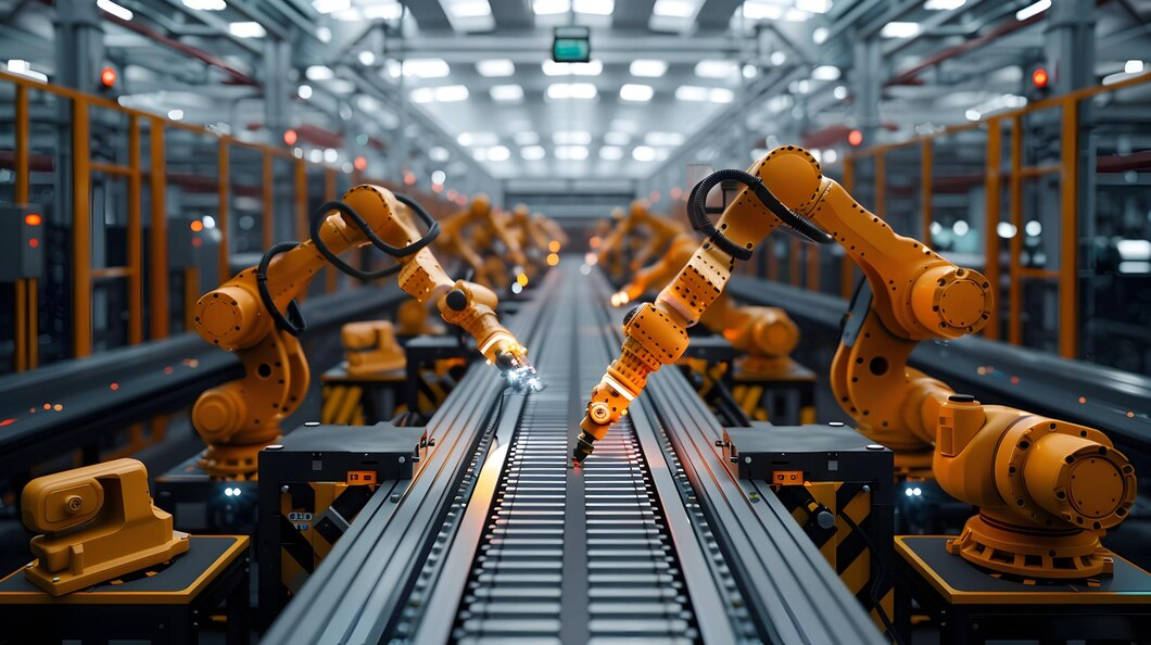 From Zero to Live Your Turnkey IT Partner