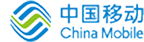 chinamobile