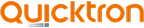 quicktron