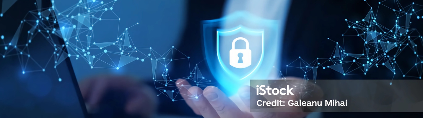 Data-Centric Security & Confidential Computing