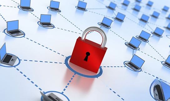 Privacy by Design & Governance Integration