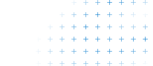 What problems can we solve for Financial Data Security & Compliance Architecture?