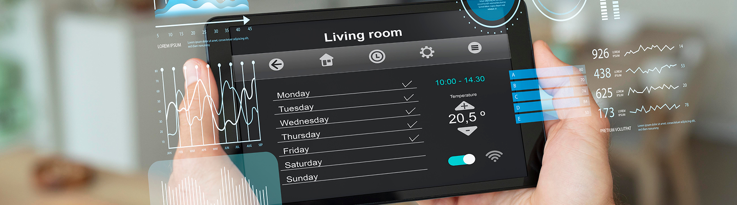 Low-latency connectivity and edge analytics
