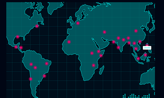 Intuitive interfaces