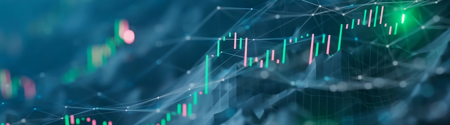 Holding 33% of North America’s share