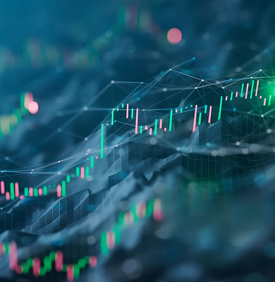 Holding 33% of North America’s share