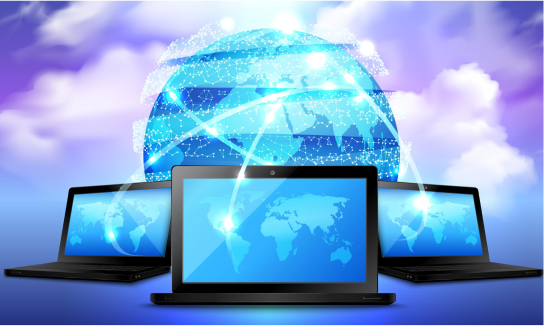 Our solutions are scalable