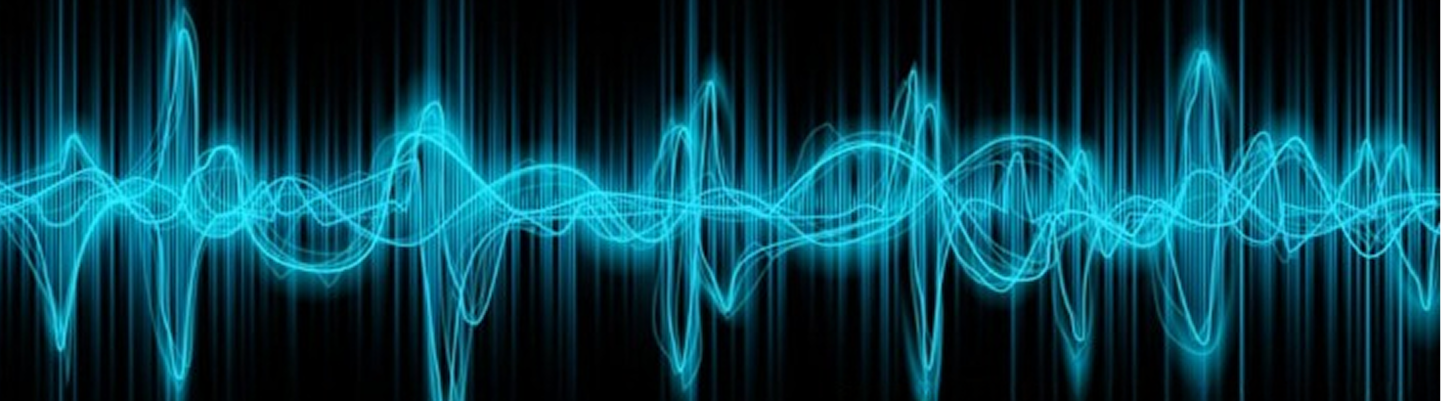 Maintain operational uptime under peak loads