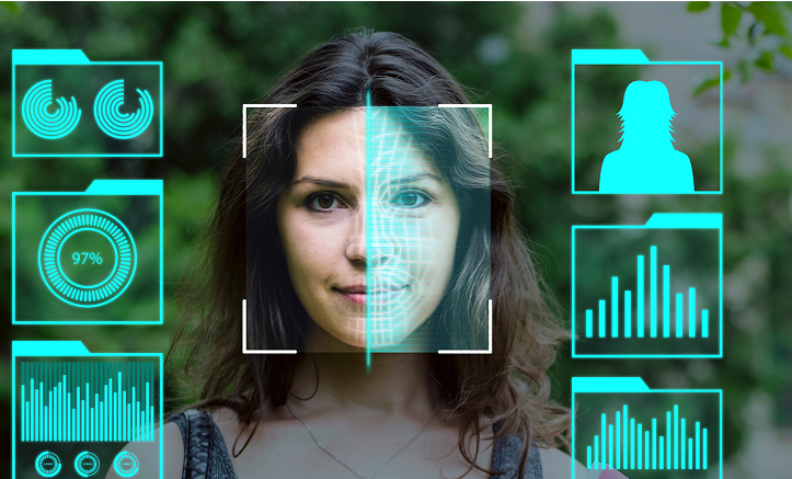 Micro-segmentation and identity controls