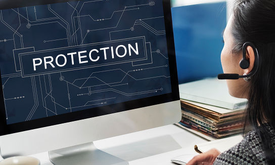 Threat detection, response, and adaptation