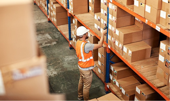 Predictive intelligence