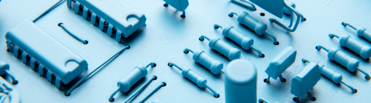 Sensors capture dynamic conditions