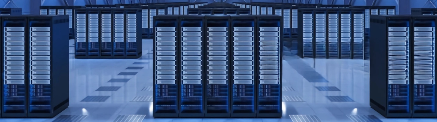 High-availability backup systems 