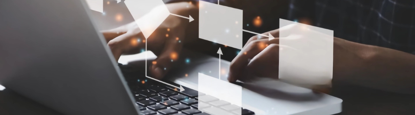 Integrations with productivity platforms